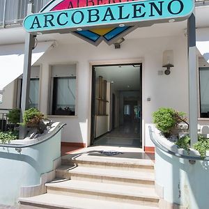 Albergo Arcobaleno